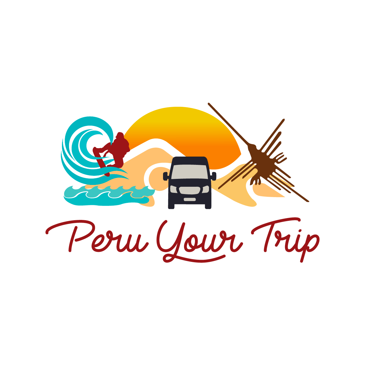 peruyourtrip