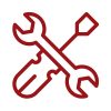 1-ROV