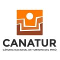 CANATUR-WEB