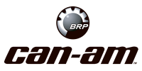 Can-Am-logo-WEB