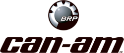 Can-am-logo-UTV