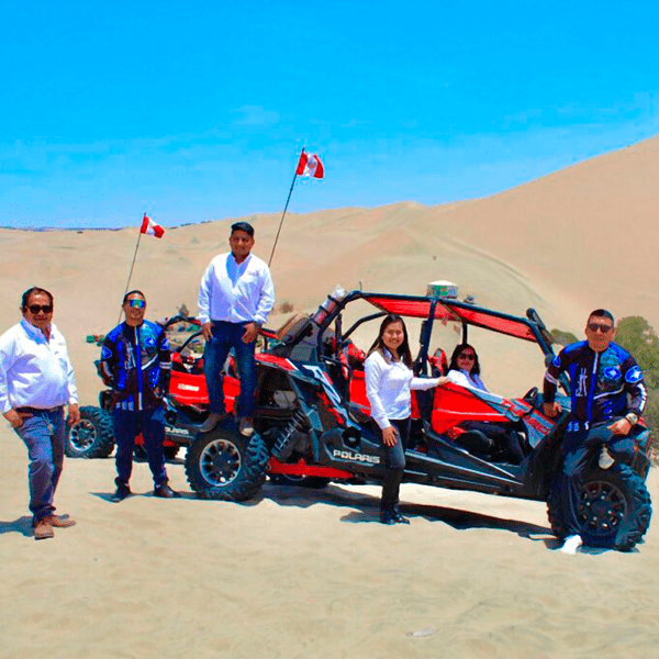IMG-NOSOTROS-UTV