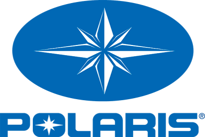 Polaris-logo-UTV