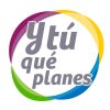 Y-TU-QUE-PLANES-WEB
